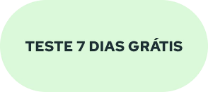 Detalhes do plano simples do WATickets mostrando 1 utilizador, 1 ligação e 2 filas de atendimento